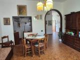 Appartamento, PIOMBINO, 123.000 €, 80,00 mq