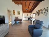 Casa, CASTEL DI SANGRO, 349.000 €, 102,00 mq