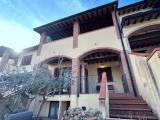 Casa, MONTEROTONDO MARITTIMO, 130.000 €, 130,00 mq