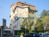 Appartamento, CORSICO, 365.000 €, 97,00 mq