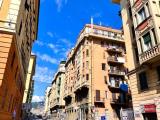 Appartamento, GENOVA, 259.000 €, 90,00 mq