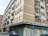 Appartamento, CASERTA, 300.000 €, 150,00 mq