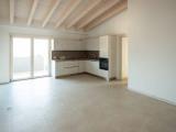 Appartamento, BUSSOLENGO, 270.000 €, 85,00 mq