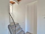 Casa, FIRENZE, 290.000 €, 79,00 mq