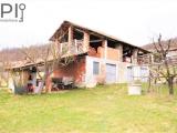 Casa, SPIGNO MONFERRATO, 65.000 €, 160,00 mq