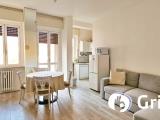 Appartamento, MILANO, 645.000 €, 90,00 mq
