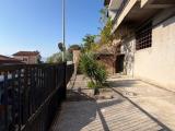 Appartamento, FROSINONE, 130.000 €, 120,00 mq