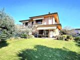 Casa, MASSA, 475.000 €, 200,00 mq