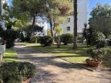 Appartamento, FANO, 235.000 €, 94,00 mq