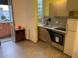 Affitto, Appartamento, MILANO, 1.200 €, 85,00 mq