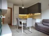 Affitto, Appartamento, AZZANO SAN PAOLO, 780 €, 69,00 mq