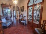 Appartamento, CAPRI, 390.000 €, 170,00 mq