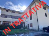 Appartamento, VERNATE, 85.000 €, 50,00 mq