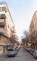 Affitto, Superfici commerciali, ROMA, 990 €, 60,00 mq