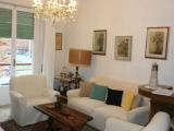Appartamento, FIRENZE, 340.000 €, 101,00 mq