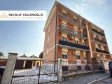 Appartamento, GARBAGNATE MILANESE, 149.000 €, 77,00 mq