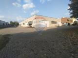 Superfici commerciali, CARUGATE, 3.500.000 €, 4165,00 mq