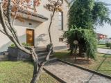 Appartamento, CORNATE D