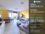Appartamento, LATINA, 180.000 €, 106,00 mq