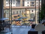 Affitto, Appartamento, FIRENZE, 1.800 €, 52,00 mq