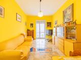 Appartamento, MONCALIERI, 109.000 €, 76,00 mq