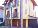Appartamento, BREBBIA, 115.000 €, 64,00 mq