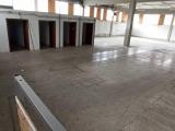 Superfici commerciali, CAPANNORI, 900.000 €, 900,00 mq