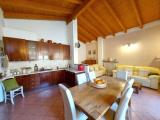 Appartamento, MONTERENZIO, 165.000 €, 96,00 mq