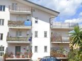 Appartamento, MONTALTO UFFUGO, 115.000 €, 80,00 mq