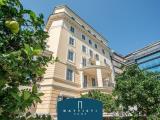 Affitto, Appartamento, ROMA, 2.700 €, 95,00 mq