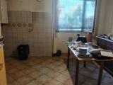 Appartamento, PISA, 161.000 €, 78,00 mq