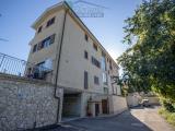 Appartamento, CAPALBIO, 295.000 €, 120,00 mq
