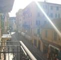 Affitto, Appartamento, RAPALLO, 800 €, 90,00 mq