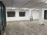 Superfici commerciali, VERONA, 120.000 €, 160,00 mq
