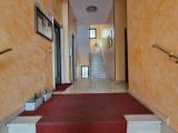 Appartamento, MILANO, Ticinese, 195.000 €, 33,00 mq