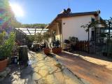 Casa, CALENZANO, 550.000 €, 188,00 mq