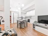 Appartamento, MILANO, 239.000 €, 70,00 mq