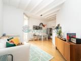 Affitto, Appartamento, MILANO, 1.800 €, 90,00 mq