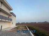 Appartamento, MASERÀ DI PADOVA, 212.000 €, 96,00 mq