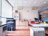 Superfici commerciali, GRASSOBBIO, 140.000 €, 112,00 mq