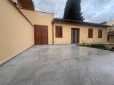 Casa, FIRENZE, 650.000 €, 130,00 mq