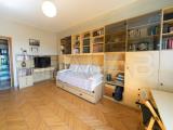Appartamento, MILANO, 265.000 €, 60,00 mq