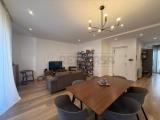 Appartamento, PALERMO, 278.000 €, 121,00 mq