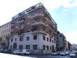 Affitto, Appartamento, MILANO, 1.850 €, 85,00 mq
