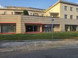 Superfici commerciali, VALBREMBO, 320.000 €, 225,00 mq