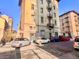 Affitto, Appartamento, TORINO, 700 €, 60,00 mq