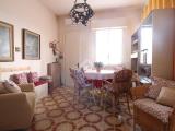 Appartamento, POMEZIA, 109.000 €, 61,00 mq