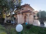 Casa, ANZIO, 169.000 €, 105,00 mq