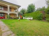 Appartamento, CALVAGESE DELLA RIVIERA, 295.000 €, 150,00 mq