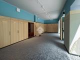 Affitto, Superfici commerciali, CREMONA, 650 €, 80,00 mq